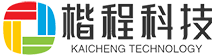 楷程科技