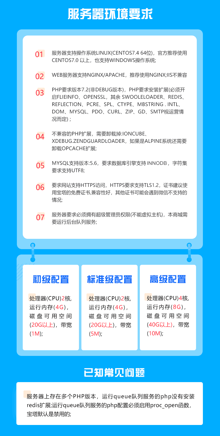 服务器环境要求1.png