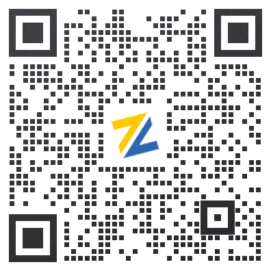 加好友(1).png