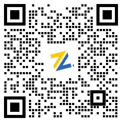 channel_qrcode_83_191722221040.png